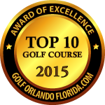 golf-orlando-florida-top-10-golf-course-2015