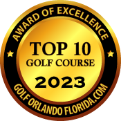 golf-orlando-florida-top-10-golf-course-2023