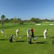Grand Cypress Academy of Golf