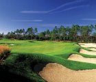 The Conservatory Course Reopens At Hammock Beach Resort