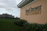 Brad Brewer Golf Academy