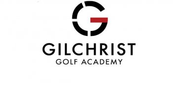 Gary Gilchrist Golf Academy